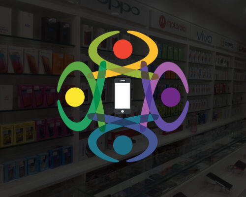 اعضای هیأت‌مدیره دوره چهارم انجمن موبایل ایران انتخاب شدند