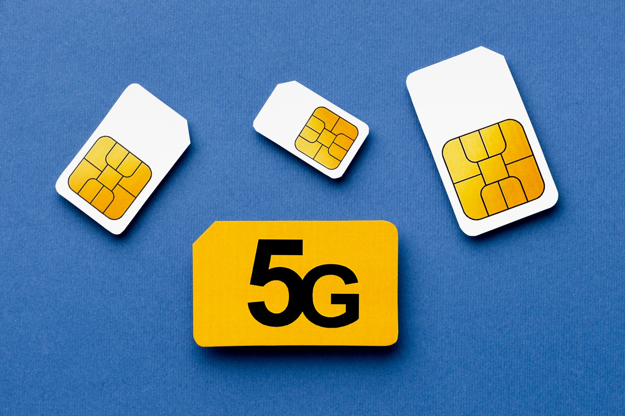 Сим карта с бесплатным периодом. Симка 5g. 5g SIM Card. Сим карта 5. Белая сим карта.