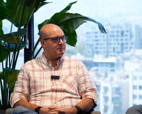 مدیرعامل دیجی‌پی: پرونده اسنپ‌پی و دیجی‌پی فقط دعوای دو شرکت نیست
