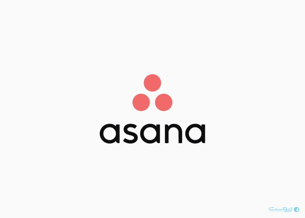 Asana نرم افزار مدیریت کارهای گروهی