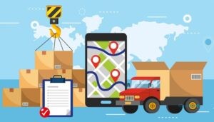 مدیرعامل میاره: مجبور به بازطراحی اپلیکیشن شدیم