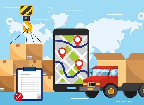 مدیرعامل میاره: مجبور به بازطراحی اپلیکیشن شدیم