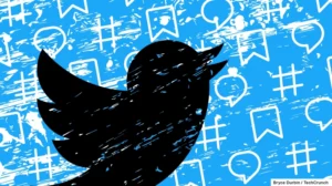 توییتر بلو جدید روز ۲۹ نوامبر راه‌اندازی مجدد می‌شود