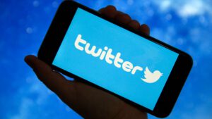 یک نوجوان ۱۹ ساله؛ طراح حمله به ۱۳۰ حساب‌ توییتر افراد مشهور