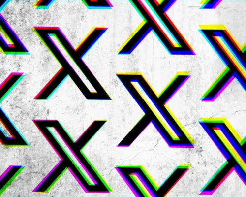 پس از جریمه ۱۴۰ میلیون دلاری، ایکس حساب تبلیغاتی کمیسیون اروپا را غیرفعال کرد