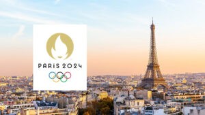 هوش مصنوعی در المپیک ۲۰۲۴ پاریس و ایفای نقش شرکت اینتل