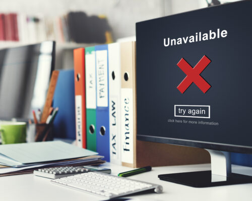 مصوبه حمایت از استارت‌آپ‌ها هنوز زنده است؟