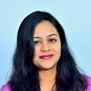 اوپاسانا دی