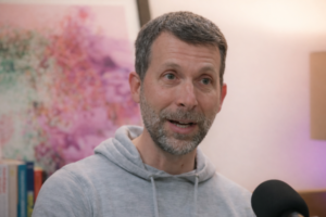 استارت‌آپ پژوهشگر سابق دیپ‌مایند در آستانه ثبت رکورد تاریخی جذب سرمایه در اروپا