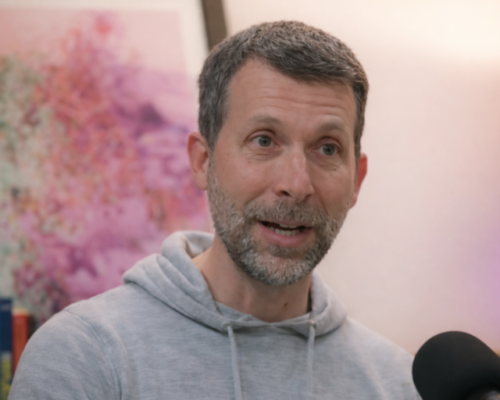 استارت‌آپ پژوهشگر سابق دیپ‌مایند در آستانه ثبت رکورد تاریخی جذب سرمایه در اروپا