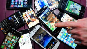 «لیدالید» امکان معاوضه گوشی کارکرده با گوشی نو با قیمت ارزان‌‌تر را فراهم خواهد کرد