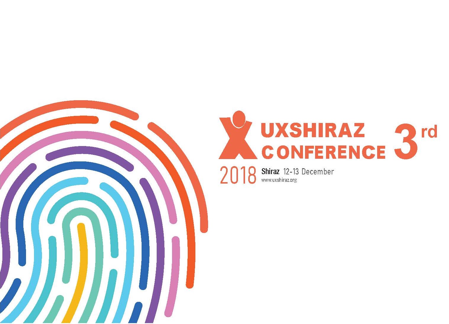 سومین کنفرانس تجربه کاربر شیراز برگزار می‌شود