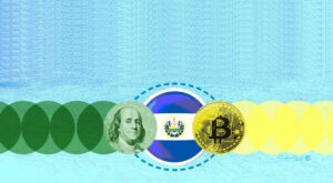 اقتصاد ال‌سالوادور پس از بیت‌کوین؛ واقعیتی متفاوت با تبلیغات