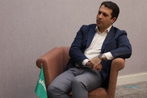 سه راهکار نجات اقتصاد دیجیتال از نگاه مدیرعامل ارتباط فردا؛ امنیت، سرمایه انسانی و نقدینگی