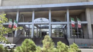 مدیر کل فناوری اطلاعات و امنیت فضای مجازی وزارت علوم: به دنبال ادغام سامانه‌های دانشگاهی نیستیم