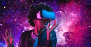 سرمایه‌گذاری شرکت مادر تیک‌تاک روی VR؛ واقعیت مجازی و آینده تکنولوژی