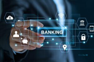 چه نوع بانک مجازی در ایران شکل خواهد گرفت؟