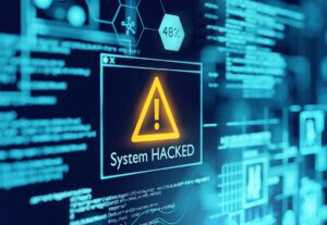 مرکز مدیریریت راهبردی افتا حملات سایبری به وزارت راه و شهرسازی و راه‌آهن را تایید کرد