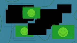 واژه‌نامه فیلترینگ، آنچه از اصطلاحات دسترسی به اینترنت باید بدانید