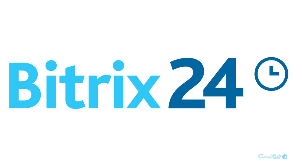 Bitrix24 نرم افزار مدیریت کارهای گروهی
