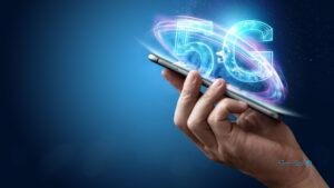 همراه اول و رایتل برنده مزایده فرکانس 5G شدند