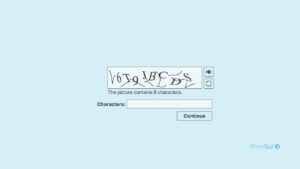 احتمال اختلال در سیستم‌های احراز هویت وجود دارد، از اپلیکیشن‌ها خارج نشوید