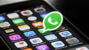 کلاهبرداری در واتساپ: از خالی کردن حساب بانکی تا قطع دسترسی به شبکه‌های اجتماعی