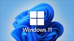 آموزش نصب ویندوز ۱۱ مایکروسافت؛ آشنایی با ویژگی‌ها و هر آنچه باید درباره آن بدانید