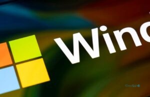 هشدار مایکروسافت درباره Secure Boot؛ کاربران ویندوز ۱۰ روز فرصت دارند