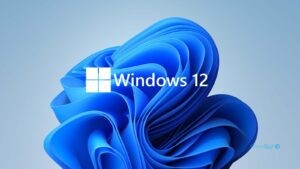ویندوز ۱۲ در راه است،‌ هر آنچه درباره این نسخه جدید نمی‌دانید