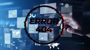 در خاموشی دیجیتال ایران بر جهان فناوری چه گذشت؟