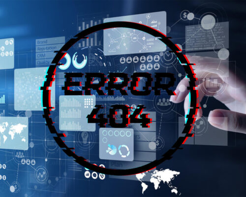 در خاموشی دیجیتال ایران بر جهان فناوری چه گذشت؟