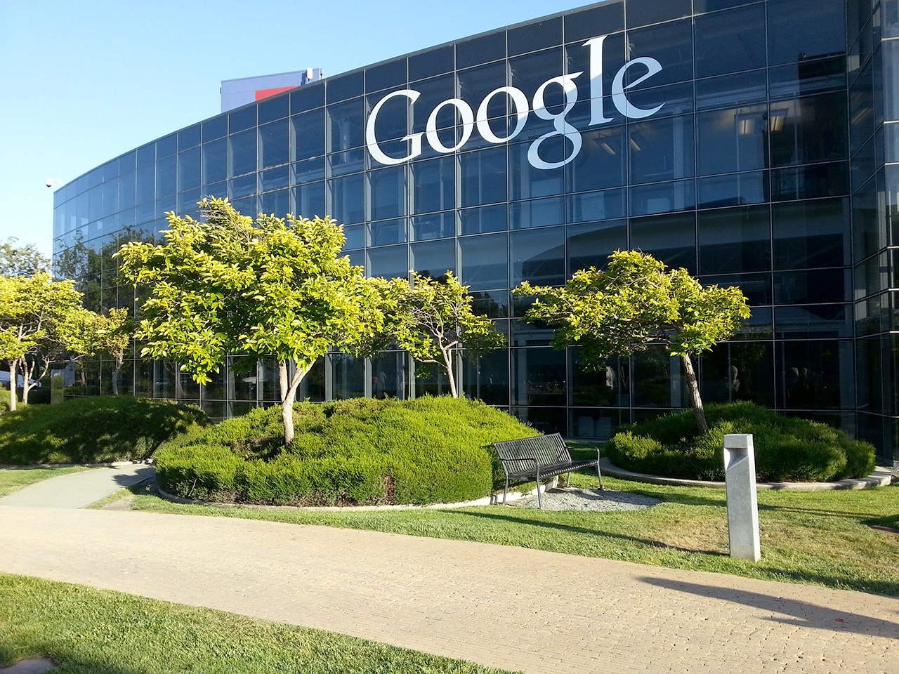 آیا گوگل به بانک تبدیل می‌شود