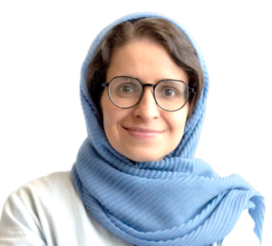 هوش مصنوعی در کسب‌وکارهای ایرانی