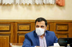 سازمان نصر تهران خواستار اعلام موضع شفاف تصمیم‌سازان درباره طرح صیانت شد