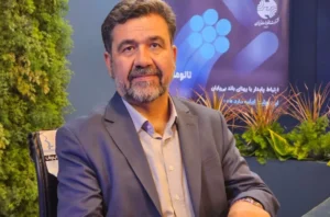 ۲۷ میلیون تلفن ثابت به تلفن‌هایی که بر بستر فیبرنوری هستند، تبدیل می‌شود