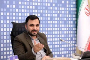 سامانه نظارت مردمی با دستور وزیر ارتباطات سه‌ماهه راه‌اندازی می‌شود
