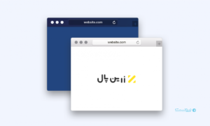 مدیرعامل زیتک: هنوز به حالت عادی برنگشته‌ایم