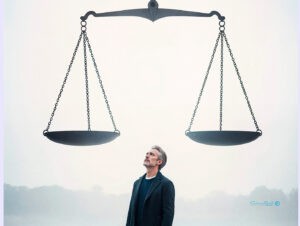 پژوهشی در بنیادهای حقوقِ هوشِ مصنوعی (۲۳)؛ ضرورت و اهمیتِ‌ تصمیم عادلانه در تنظیم‌گری هوش مصنوعی