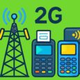 2G زیر تیغ امنیت