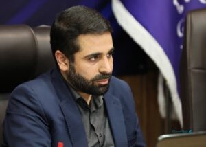 دبیر شورای عالی فضای مجازی: شیوه‌نامه سند تسهیم درآمد محتوا درحال نگارش ‌است