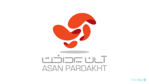درآمد آپ در فروردین به یک‌هزار و ۱۹۰ میلیارد تومان رسید