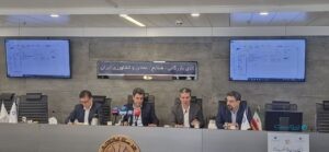 کارشناسان اتاق بازرگانی عنوان کردند: تاب‌آوری اقتصادی بدون تغییر ساختار ممکن نیست