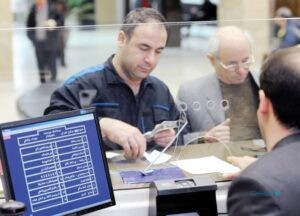 چرا برخی بانک‌ها برای افتتاح حساب گواهی اشتغال می‌خواهند؟