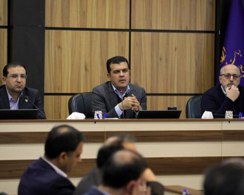  نسخه پایدار «دستیار هوش‌مصنوعی» تا پایان سال رونمایی می‌شود