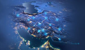 درآمد دانش‌بنیان‌ها بالا رفت، سهم اقتصاد دیجیتال کمتر شد