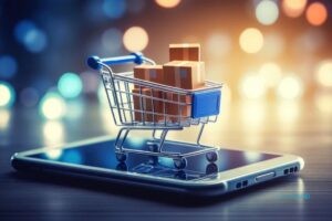 ازکی‌وام: استفاده از BNPL در خرید حضوری ۲ برابر بازار آنلاین بوده است