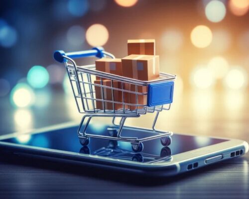 ازکی‌وام: استفاده از BNPL در خرید حضوری ۲ برابر بازار آنلاین بوده است