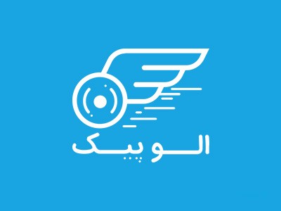 الوپیک طرح کمیسیون صفر را برای سفیران خود راه‌اندازی کرد