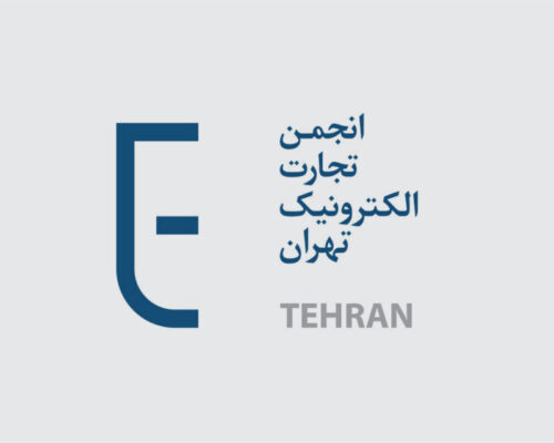 انجمن تجارت الکترونیک به مسدود سازی پلتفرم «دکتردکتر» اعتراض کرد